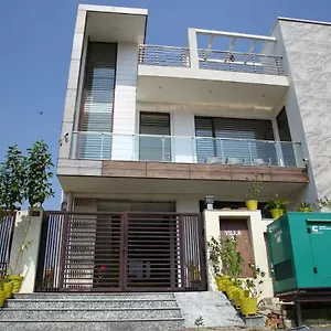 21 Agra Agra (Uttar Pradesh)