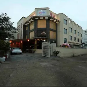 Aoi Mizu Gurgaon