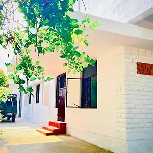 Malgudi House 1 Mysore