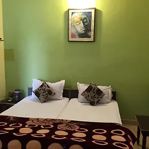 Aanvi Palace Varanasi